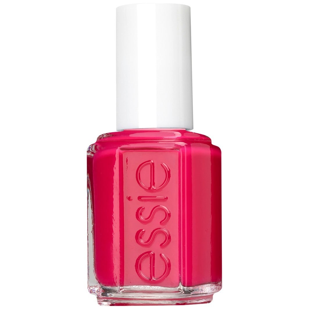 Essie Pinktöne, Nr. 27 - Watermelon