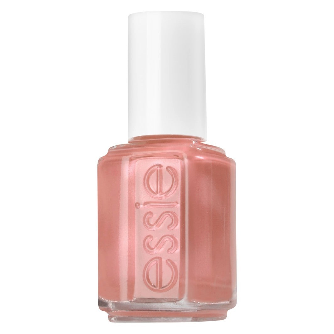 Essie Pinktöne, Nr. 12 - Tea & Crumpets
