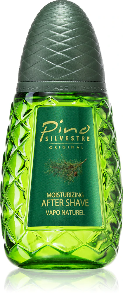 Pino Silvestre Original After Shave