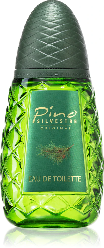 Pino Silvestre Pino Silvestre Original Eau de Toilette for men