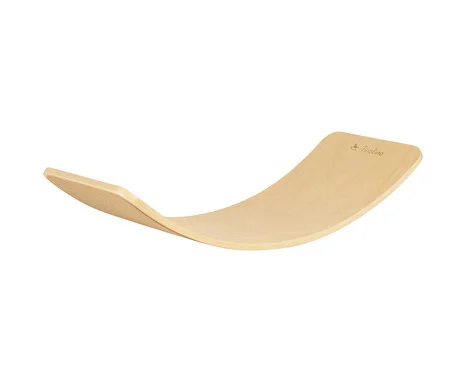 Pinolino Balance Board “Kari”, with cork