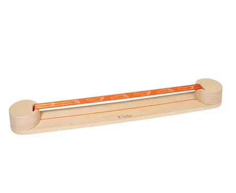 Pinolino Slackline “Kari” 5500g