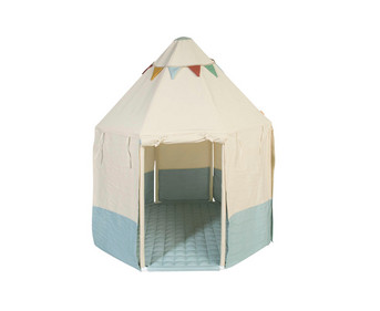 Pinolino tent “Pavilion Yuma”