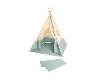 Pinolino tent “Tipi Yuma”