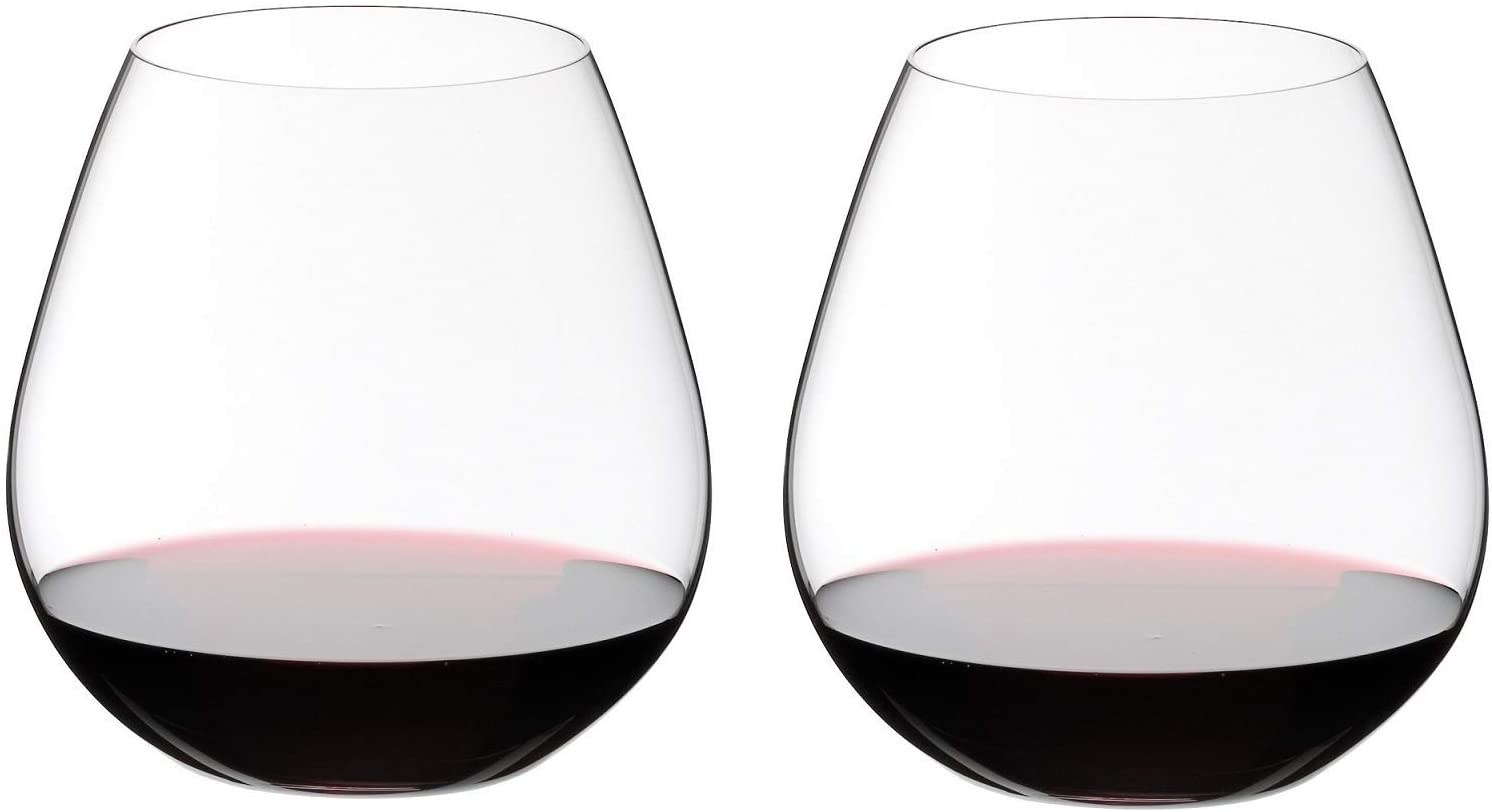 RIEDEL Pinot Nebbiolo O range
