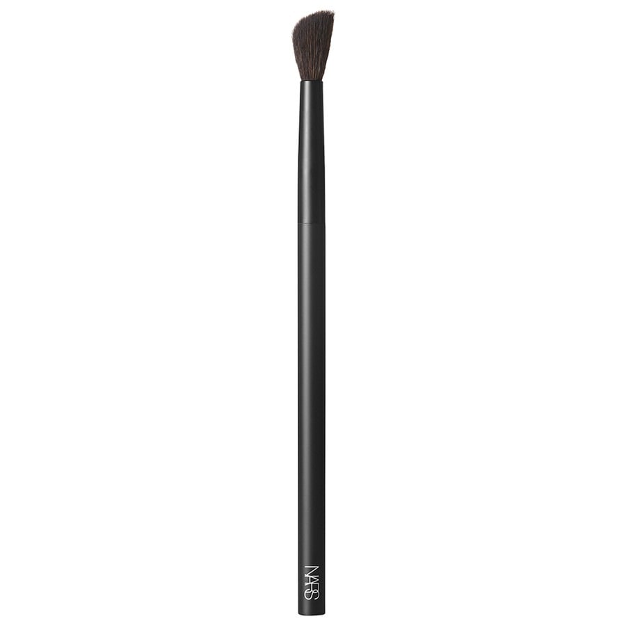 NARS #10 Radiant Creamy Concealer Brush