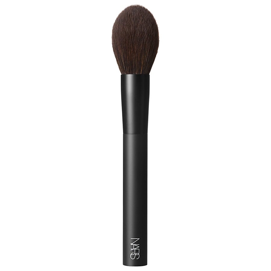 NARS #14 Bronzer Brush