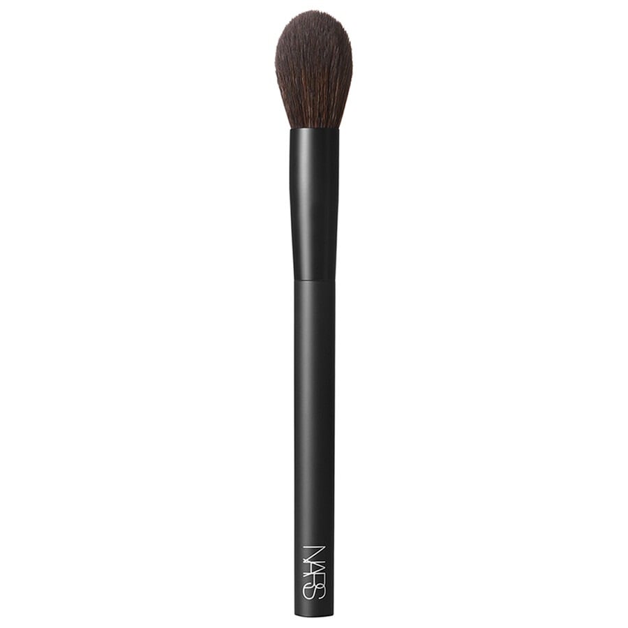 NARS #15 Precision Powder Brush