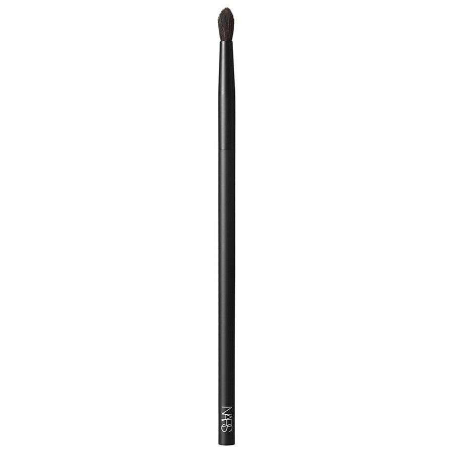NARS #23 Precision Blending Brush
