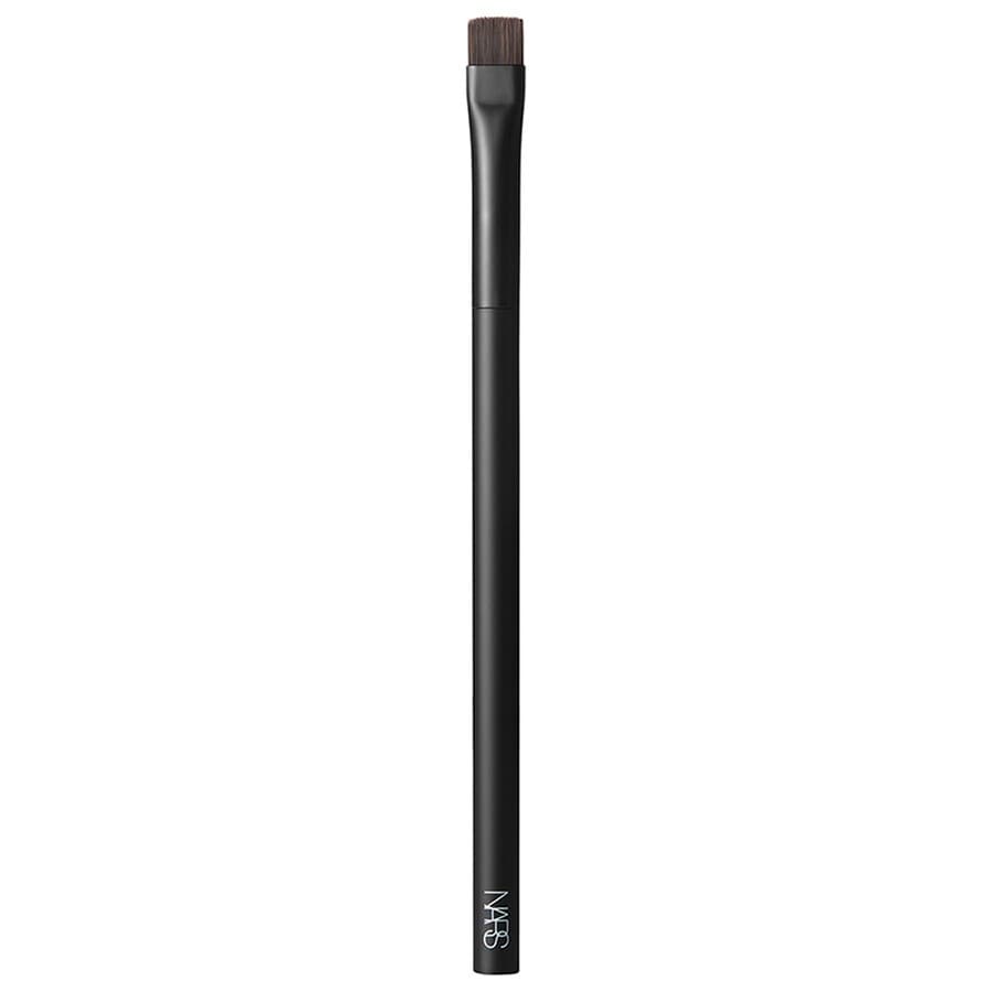 NARS #26 Push Eyeliner Brush