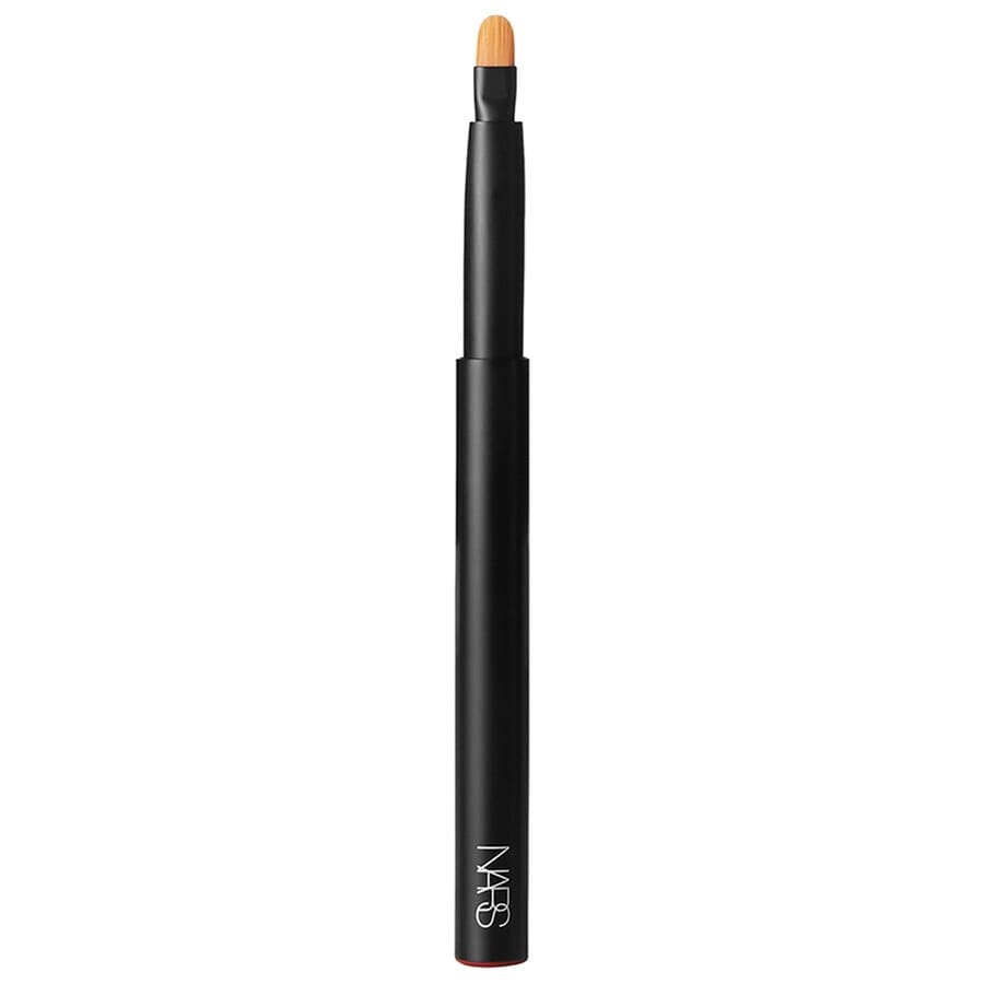 NARS #30 Precision Lip Brush