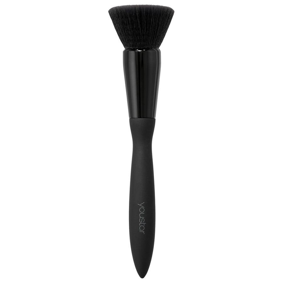 youstar Black Series Buffer Brush