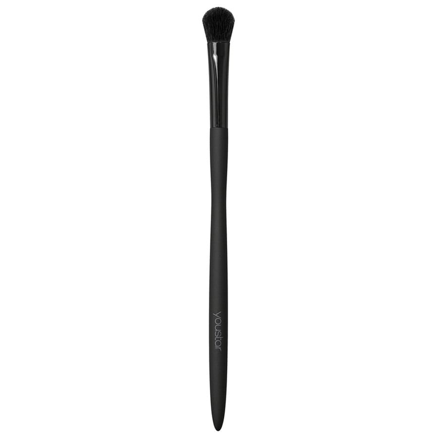 youstar Black Series Eyeshadow Brush