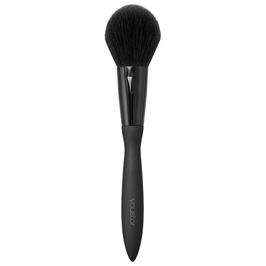 youstar Black Series Powder Brush