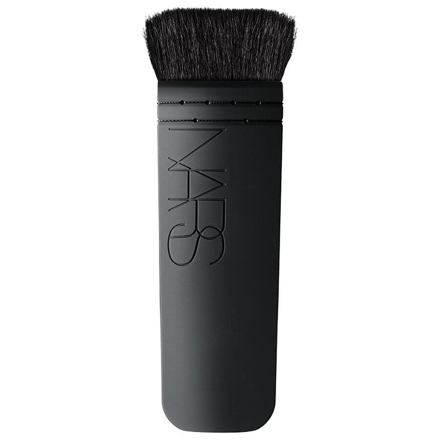 NARS Ita Brush