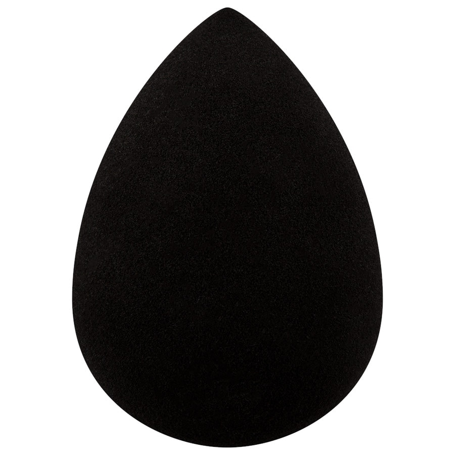 Luvia Make-up Blending Sponge