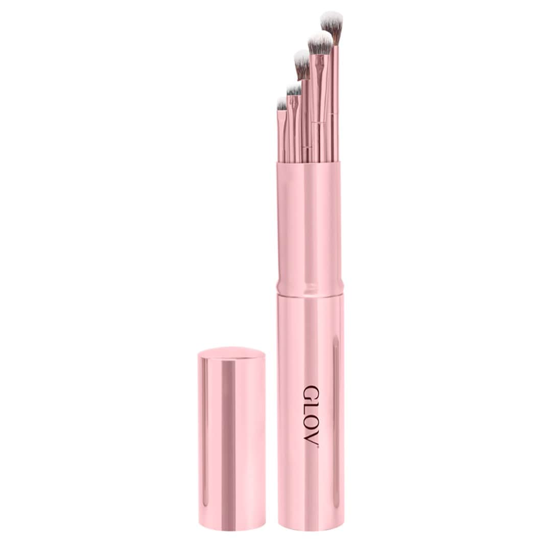 GLOV Makeup Brushes