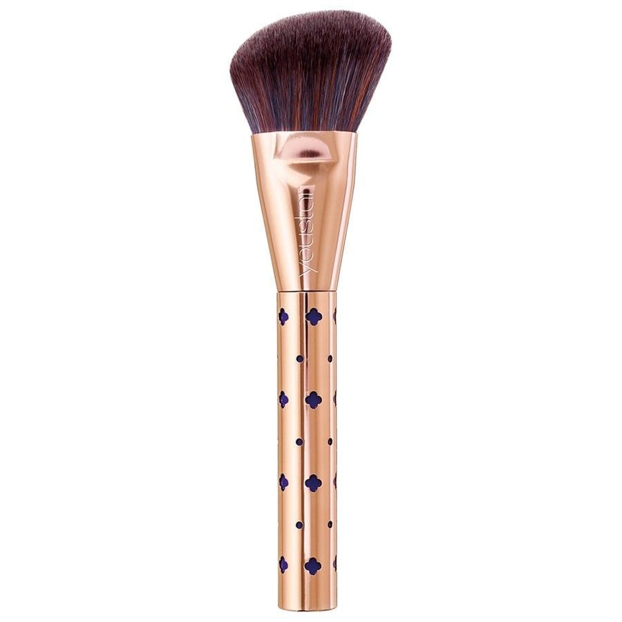 youstar Morocco Blush Brush