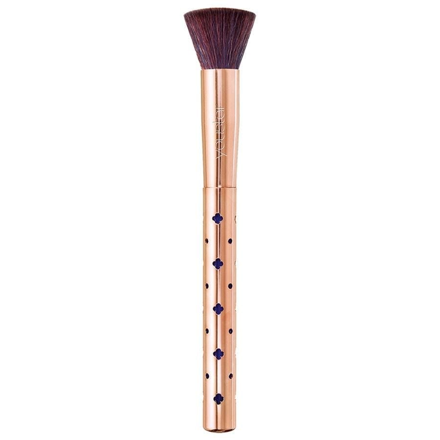 youstar Morocco Buffer Brush
