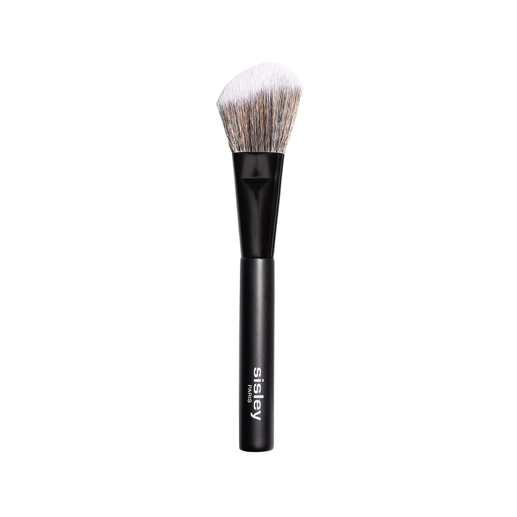 Sisley Pinceau Blush