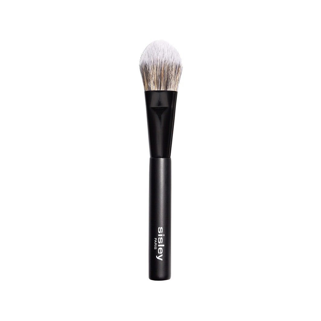 Sisley Pinceau Fond de Teint Fluide