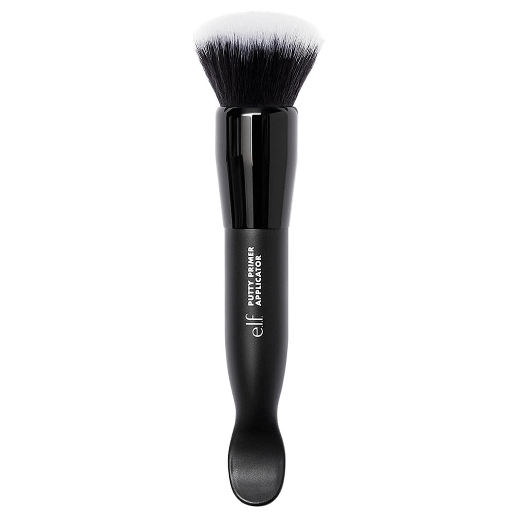 e.l.f. Cosmetics Putty Primer, 1 pc.