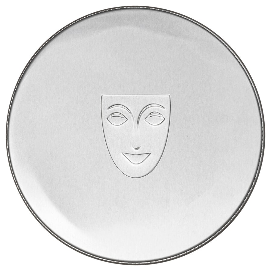 Kryolan Brush Soap