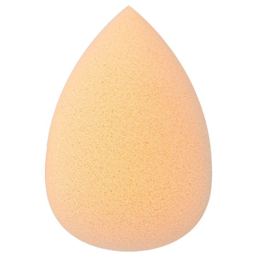 Kryolan Unicorn Perfector Sponge