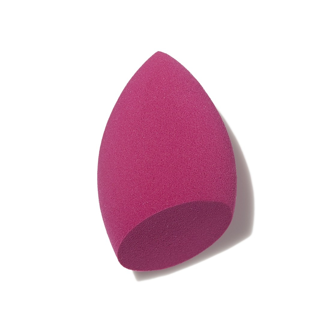 e.l.f. Cosmetics Total Face Sponge, 1 pc.