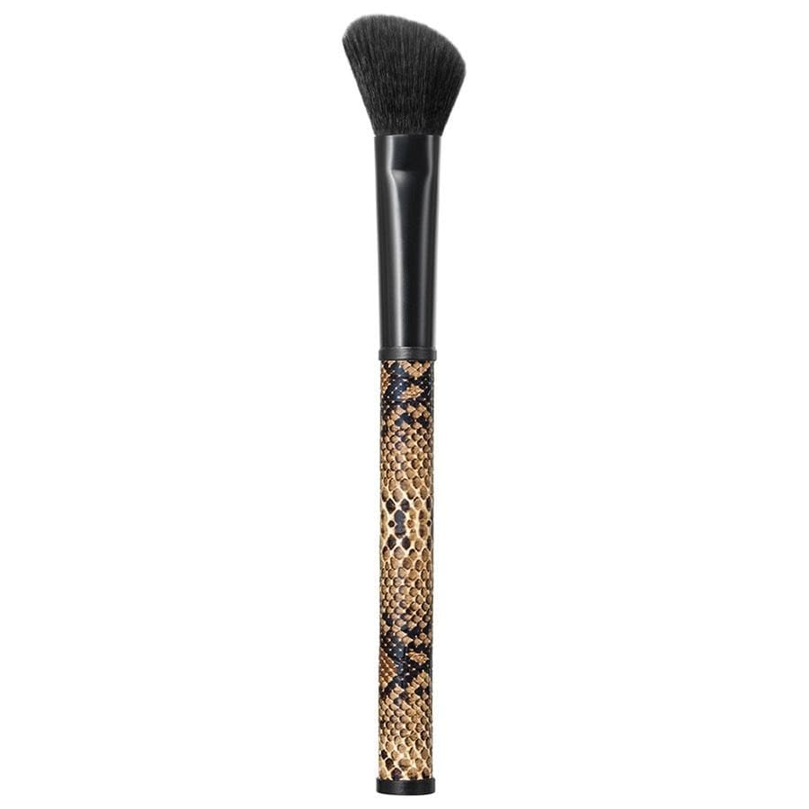 youstar Wild Nature Blush Brush