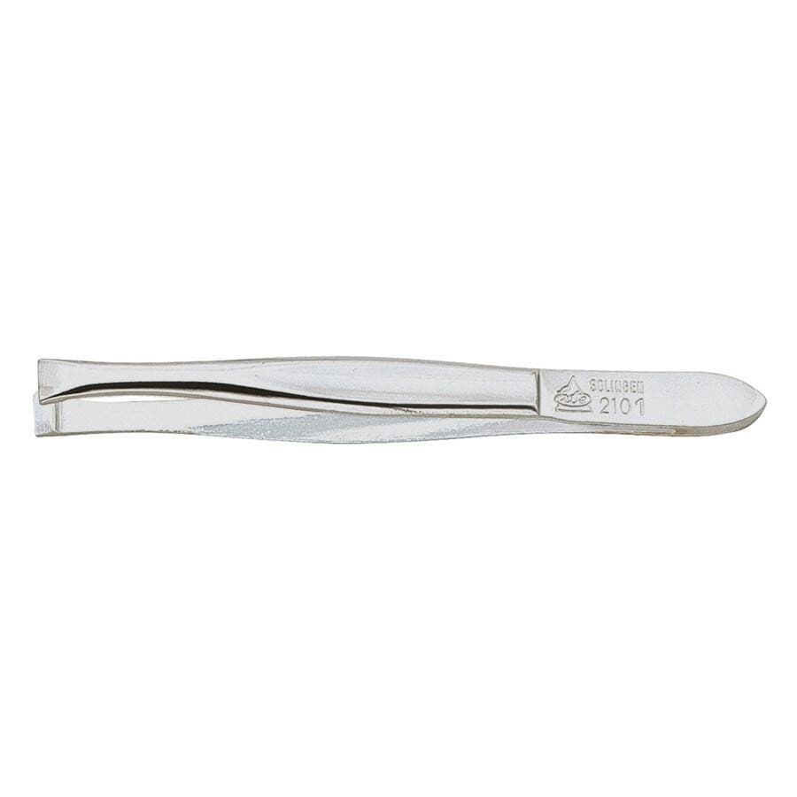 ERBE Tweezers just 8cm