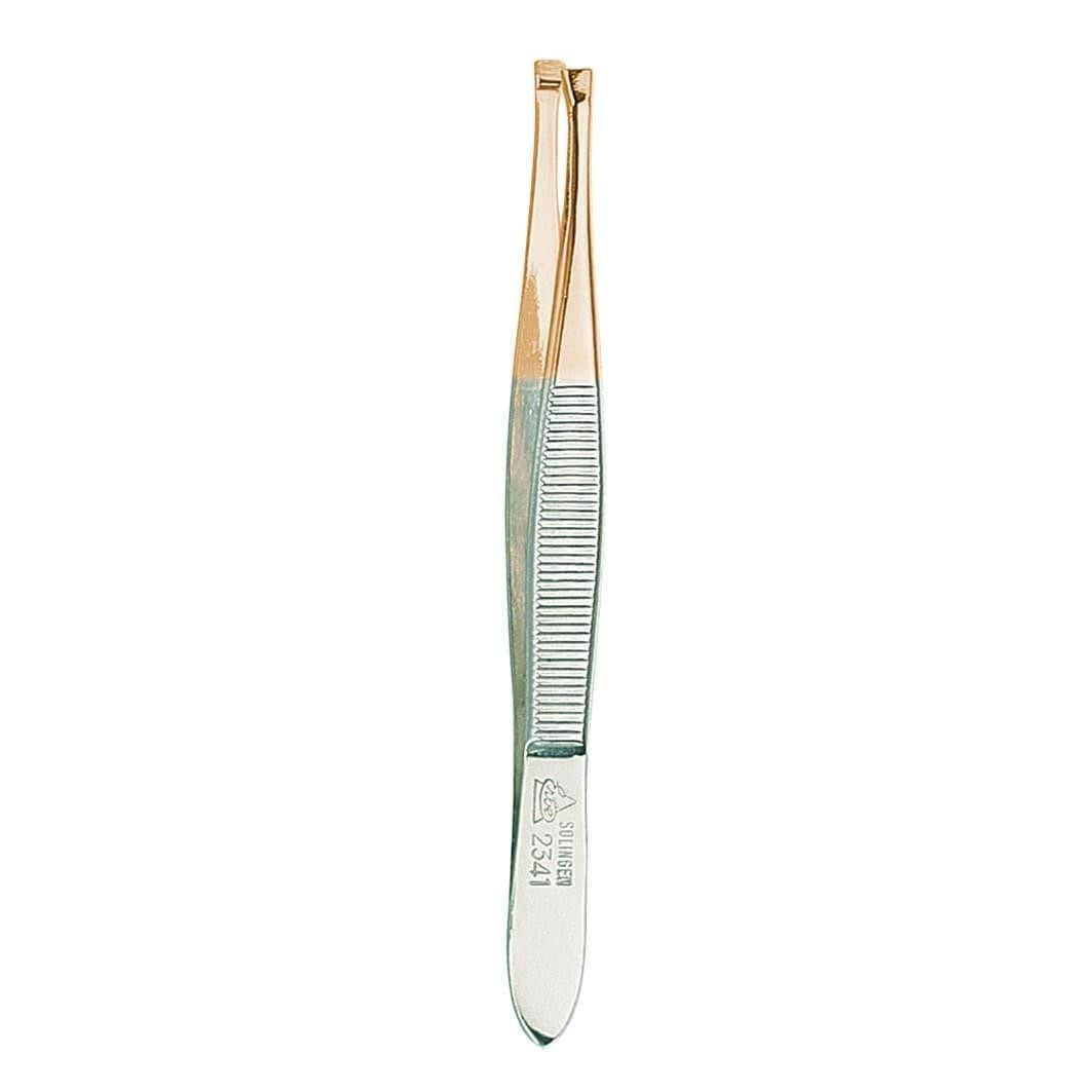 ERBE Pinchette, straight, 9 cm