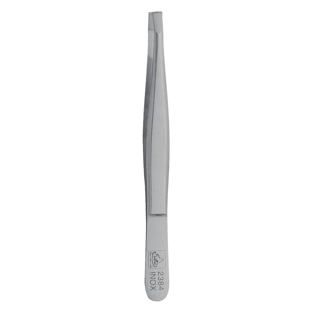 ERBE Pinchette, straight, 9 cm