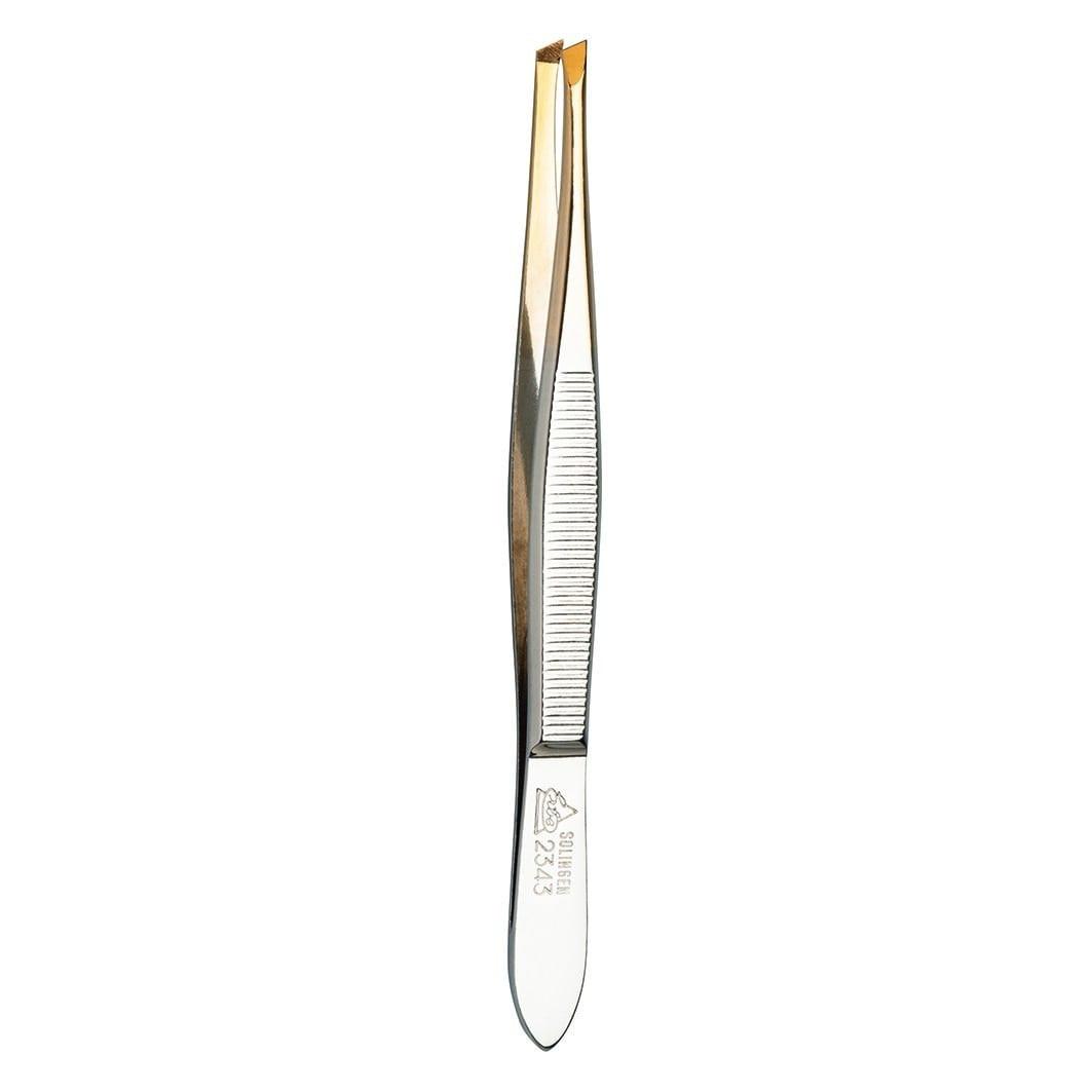 ERBE Figette Gold Edition "Shine", weird, 9 cm