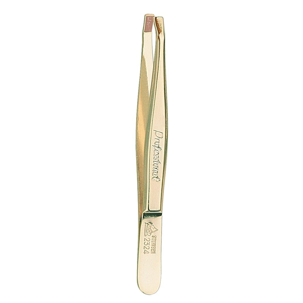 ERBE Pinchette Professional Gold 9cm