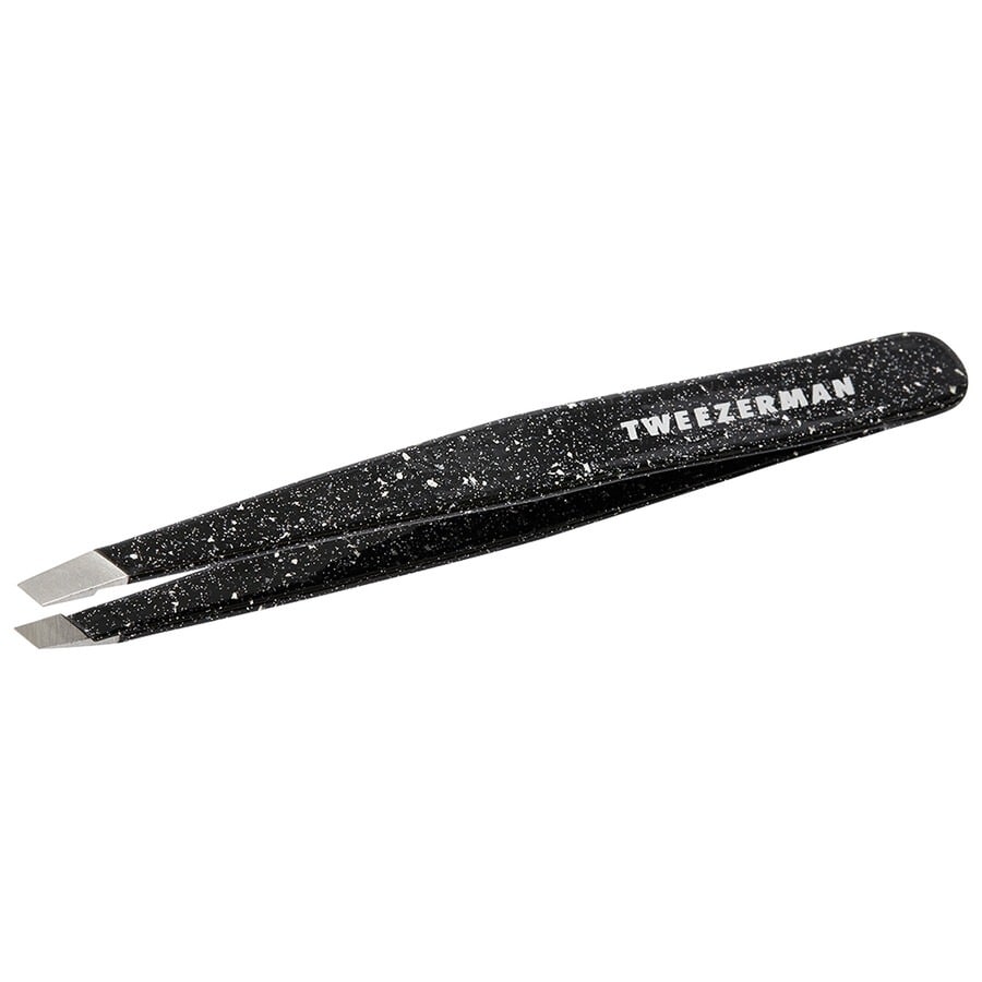 Tweezerman 40TH Anniversary Slant Tweezer