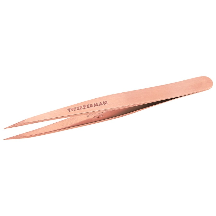 Tweezerman Point Tweezer