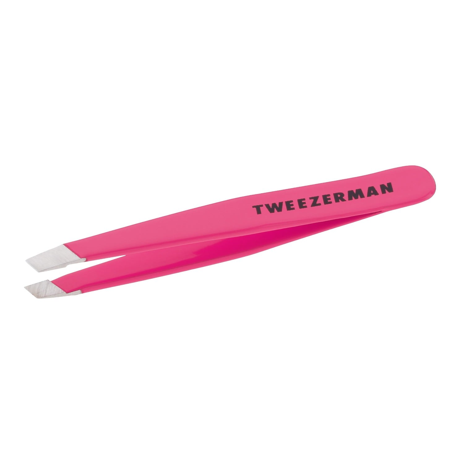 Tweezerman Slant Slant Mini Tweezers