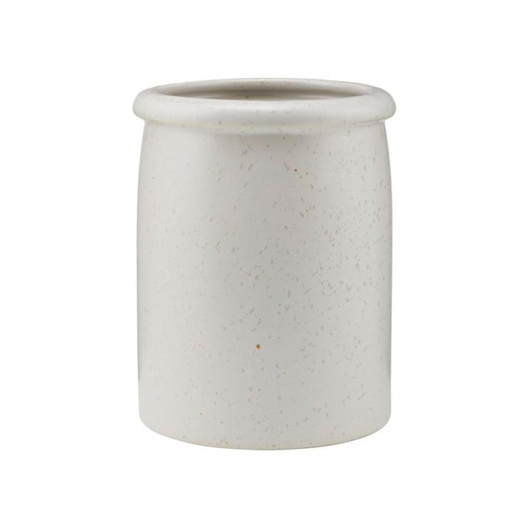 House Doctor Pion Flower Pot Ø11,5Cm