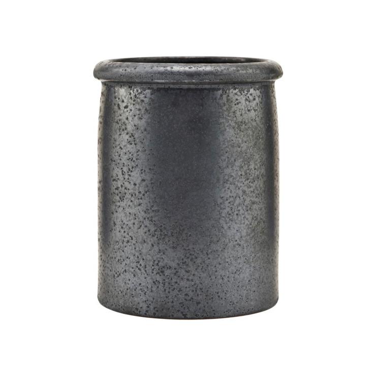 House Doctor Pion Flower Pot Ø11,5Cm