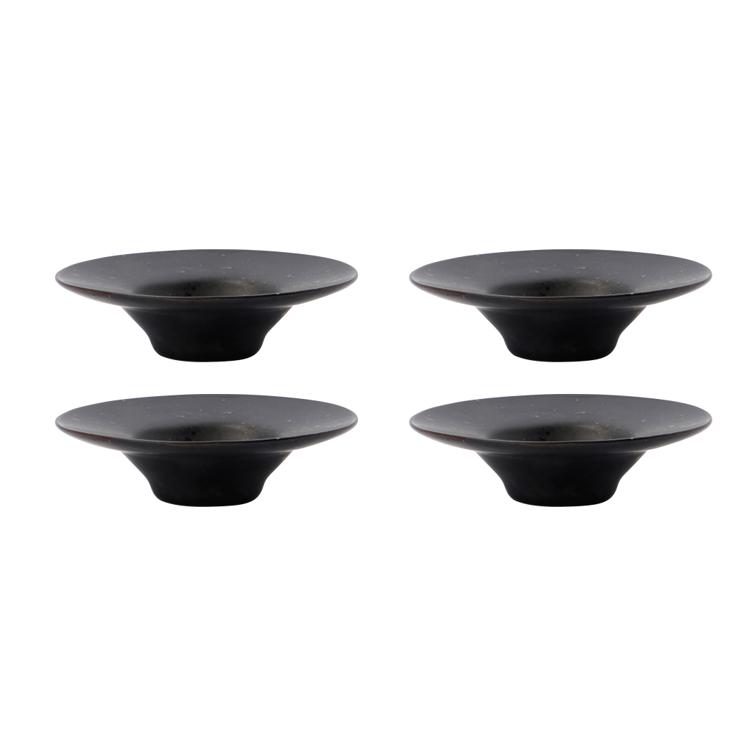 House Doctor Pion Egg Cup 4-Pack