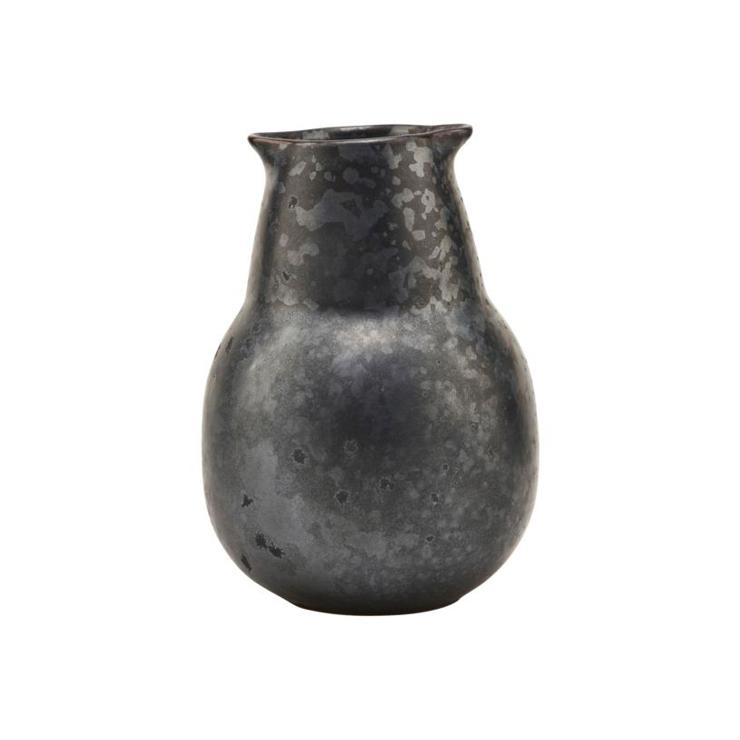 House Doctor Pion Carafe 12Cm