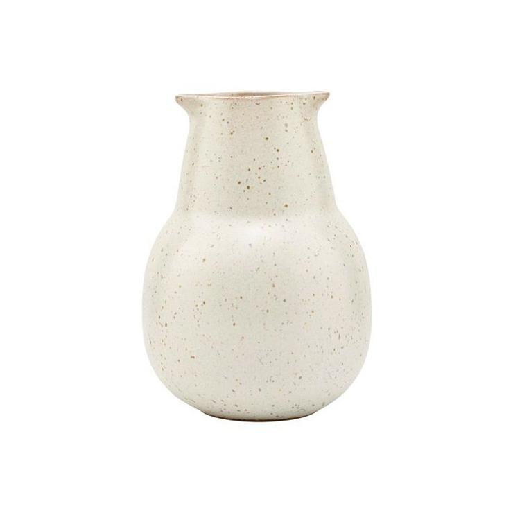 House Doctor Pion Carafe 12Cm