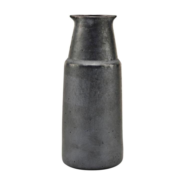 House Doctor Pion Carafe 18Cm