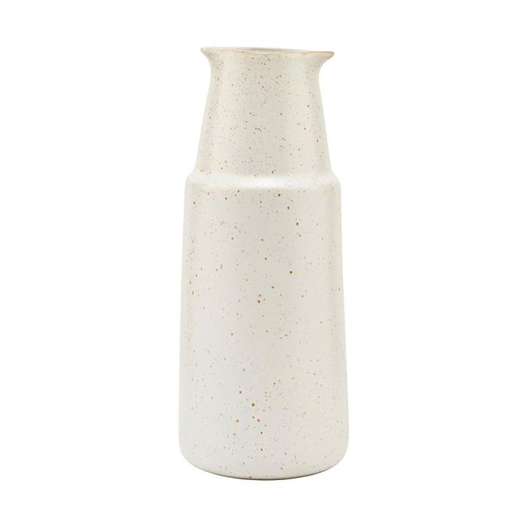 House Doctor Pion Carafe 18Cm