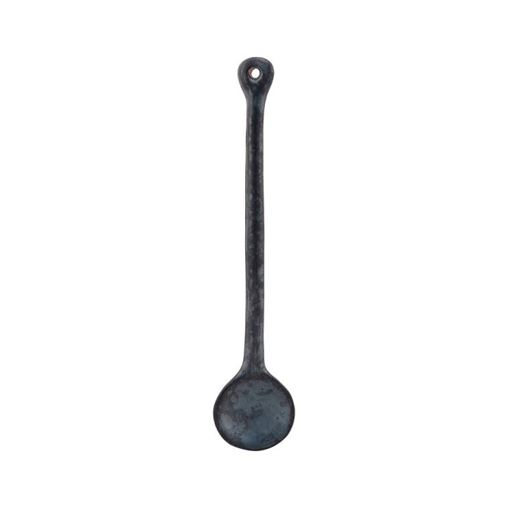 House Doctor Pion Spoon 14Cm