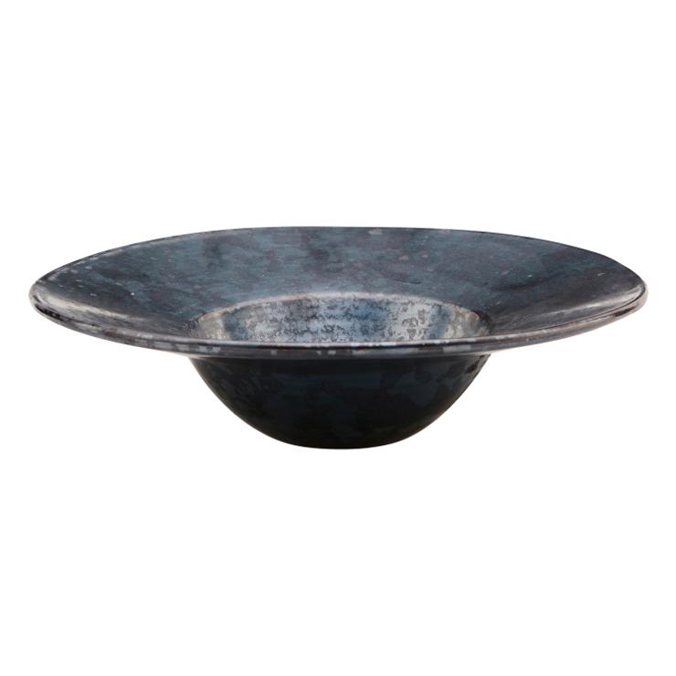 House Doctor Pion Pasta Dish Ø25Cm