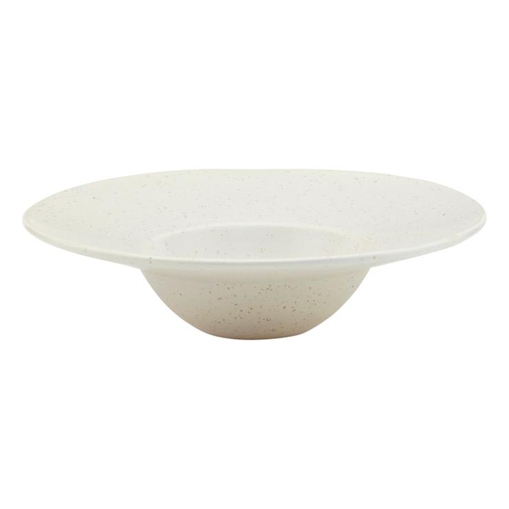 House Doctor Pion Pasta Dish Ø25Cm