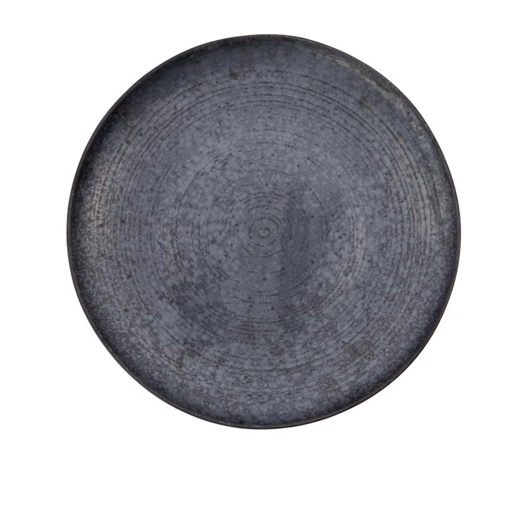 House Doctor Pion serving plate Ø36cm