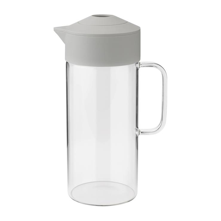 RIG-TIG PIP serving can 1.4 l